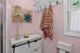 1320 Warren Ave, Jackson, MI 49203 - Photo 33
