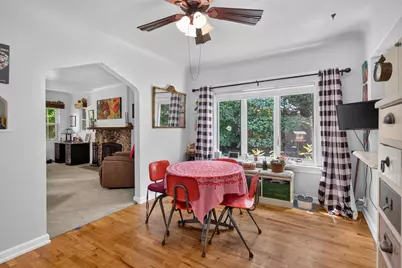 1320 Warren Avenue, Jackson, MI 49203 - Photo 19