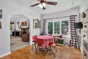 1320 Warren Ave, Jackson, MI 49203 - Photo 19