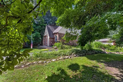 1320 Warren Avenue, Jackson, MI 49203 - Photo 55