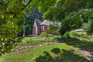 1320 Warren Ave, Jackson, MI 49203 - Photo 55