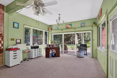 1320 Warren Avenue, Jackson, MI 49203 - Photo 25