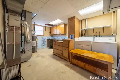 3220 Cornerstone Lane, Holland, MI 49424 - Photo 25