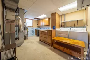 3220 Cornerstone Ln, Holland, MI 49424 - Photo 25