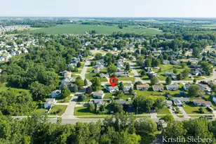3220 Cornerstone Ln, Holland, MI 49424 - Photo 33