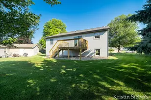 3220 Cornerstone Ln, Holland, MI 49424 - Photo 27