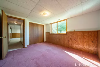 3220 Cornerstone Lane, Holland, MI 49424 - Photo 23