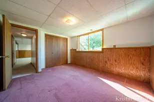 3220 Cornerstone Ln, Holland, MI 49424 - Photo 23