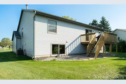 3220 Cornerstone Lane, Holland, MI 49424 - Photo 29