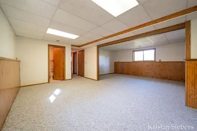 3220 Cornerstone Lane, Holland, MI 49424 - Photo 21