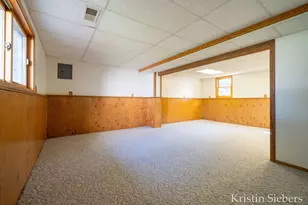 3220 Cornerstone Ln, Holland, MI 49424 - Photo 19
