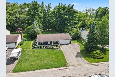 9155 Satelite Drive, White Lake, MI 48386 - Photo 29