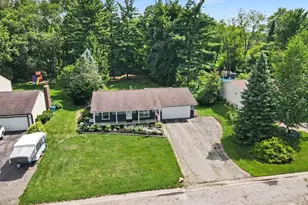 9155 Satelite Dr, White Lake, MI 48386 - Photo 29