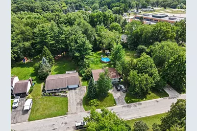 9155 Satelite Drive, White Lake, MI 48386 - Photo 31