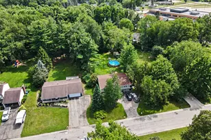 9155 Satelite Dr, White Lake, MI 48386 - Photo 31