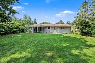9155 Satelite Dr, White Lake, MI 48386 - Photo 27