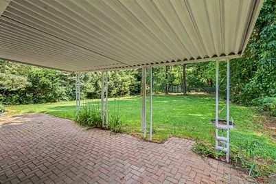 9155 Satelite Drive, White Lake, MI 48386 - Photo 25