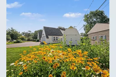 2933 Dawes Road, Muskegon, MI 49441 - Photo 77