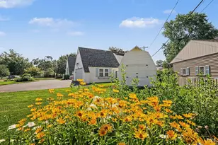 2933 Dawes Rd, Muskegon, MI 49441 - Photo 77