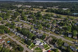2933 Dawes Rd, Muskegon, MI 49441 - Photo 67
