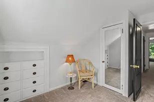 2933 Dawes Rd, Muskegon, MI 49441 - Photo 47