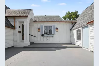 2933 Dawes Road, Muskegon, MI 49441 - Photo 3