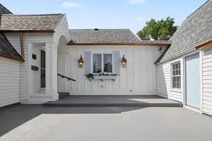 2933 Dawes Rd, Muskegon, MI 49441 - Photo 3