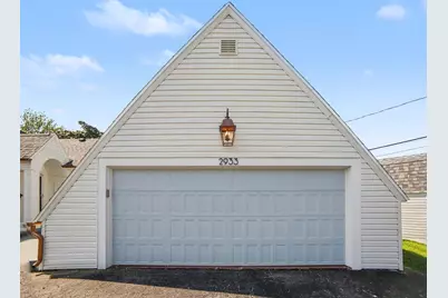 2933 Dawes Road, Muskegon, MI 49441 - Photo 9