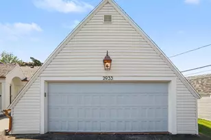 2933 Dawes Rd, Muskegon, MI 49441 - Photo 9