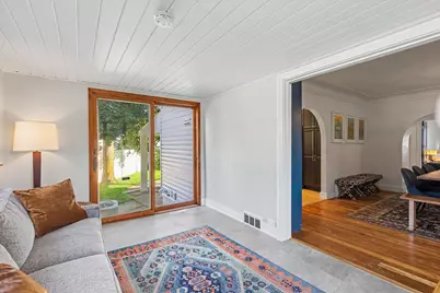 2933 Dawes Road, Muskegon, MI 49441 - Photo 29
