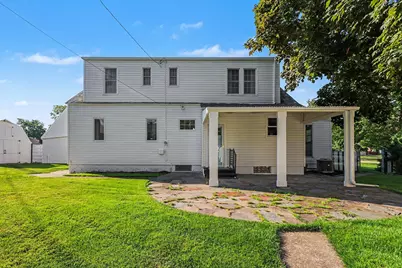 2933 Dawes Road, Muskegon, MI 49441 - Photo 61