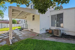 2933 Dawes Rd, Muskegon, MI 49441 - Photo 63