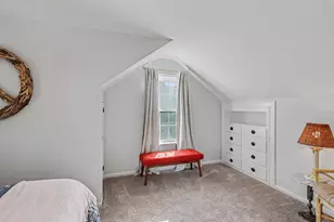 2933 Dawes Rd, Muskegon, MI 49441 - Photo 43