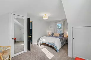 2933 Dawes Rd, Muskegon, MI 49441 - Photo 45