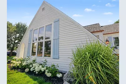 2933 Dawes Road, Muskegon, MI 49441 - Photo 7