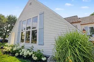 2933 Dawes Rd, Muskegon, MI 49441 - Photo 7