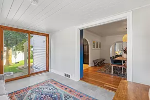 2933 Dawes Rd, Muskegon, MI 49441 - Photo 27