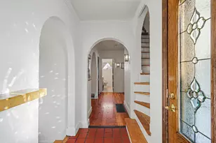 2933 Dawes Rd, Muskegon, MI 49441 - Photo 39