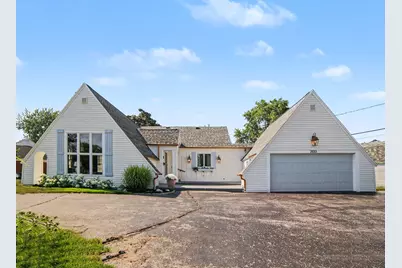 2933 Dawes Road, Muskegon, MI 49441 - Photo 11