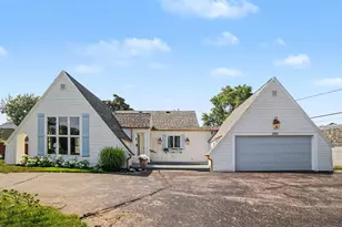 2933 Dawes Rd, Muskegon, MI 49441 - Photo 11