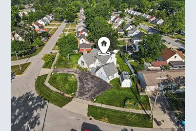 2933 Dawes Road, Muskegon, MI 49441 - Photo 75