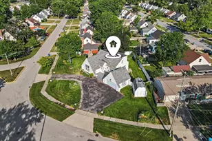 2933 Dawes Rd, Muskegon, MI 49441 - Photo 75