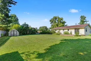 6849 Brigham St, Portage, MI 49024 - Photo 27