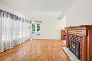 6849 Brigham St, Portage, MI 49024 - Photo 7