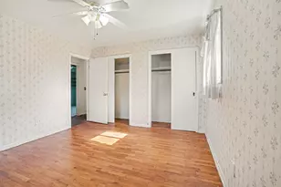 6849 Brigham St, Portage, MI 49024 - Photo 15