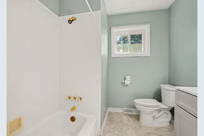 6849 Brigham Street, Portage, MI 49024 - Photo 17