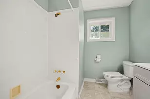 6849 Brigham St, Portage, MI 49024 - Photo 17