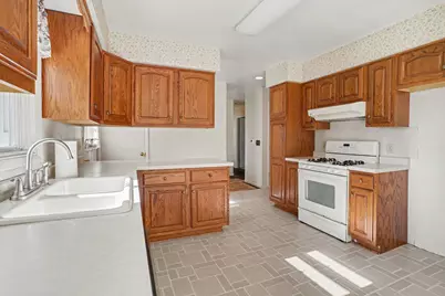 6849 Brigham Street, Portage, MI 49024 - Photo 11