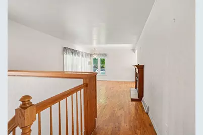 6849 Brigham Street, Portage, MI 49024 - Photo 5
