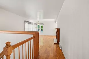 6849 Brigham St, Portage, MI 49024 - Photo 5